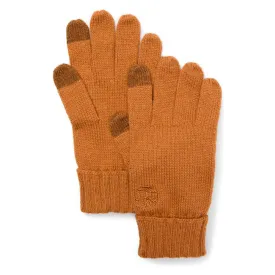 timberland-luvas-rib-knit