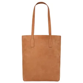 timberland-soft-leather-tygpase