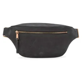 timberland-soft-leather-vaska
