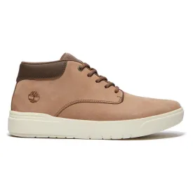 timberland-baskets-seneca-bay-mid
