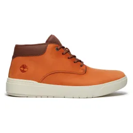 timberland-seneca-bay-mid-trainers