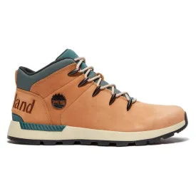 timberland-sprint-trekker-mid-trainers