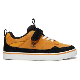 timberland-baskets-stone-jump-low