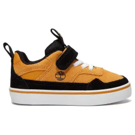timberland-baskets-stone-jump-low