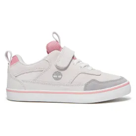 timberland-baskets-stone-jump-low