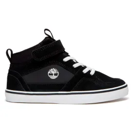 timberland-stone-jump-mid-运动鞋