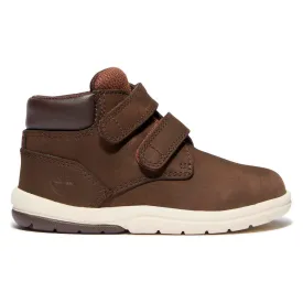timberland-botas-toddle-tracks-mid