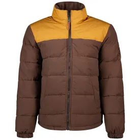 timberland-welch-mountain-jacket