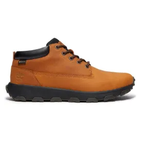 timberland-winsor-park-mid-trainers