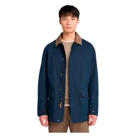 timberland-waterproof-barn-mantel