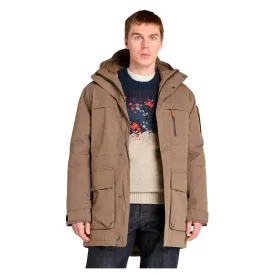 timberland-wilmington-down-parka