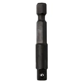 felo-adapteri-3-8-50-mm