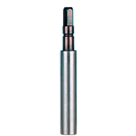 felo-bit-holder-1-4-60-mm