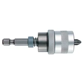 felo-suporte-para-bits-1-4---ph2