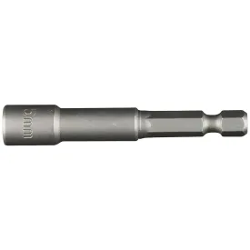 felo-hexagonal-socket-1-4-10-mm