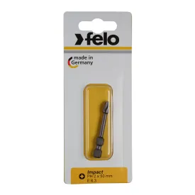felo-punta-destrella-impact-ph2-e6.3x50-mm