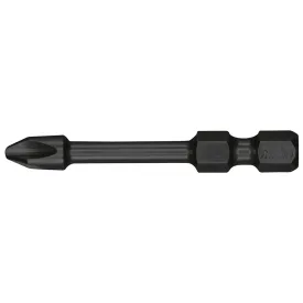 felo-punta-de-estrella-impact-ph3-e6.3x50-mm