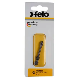felo-punta-destrella-impact-pz2-e6.3x50-mm