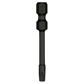 felo-punta-torx-impact-t15-e6.3x50-mm