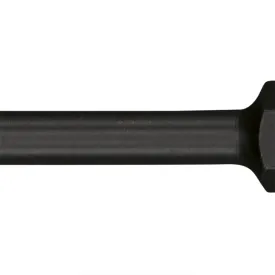 felo-impact-t30-e6.3x50-mm-torx-bit