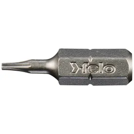 felo-industry-t17-c6.3x25-mm-torx-bit