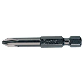 felo-industry-ph1-e6.3x50-mm-kruiskopschroevendraaierbit