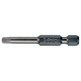 felo-punta-torx-industry-t30-e6.3x50-mm