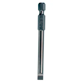 felo-industry-e6.3x73-mm-screwdriver-flat-bit-3.0x0.5-mm