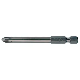 felo-punta-de-estrella-industry-ph1-e6.3x73-mm