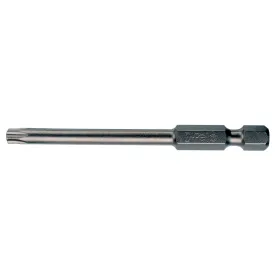 felo-punta-torx-industry-t30-e6.3x73-mm
