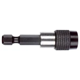 felo-quicklock-1-4-bithouder-51-mm