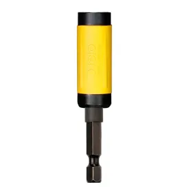 felo-star-1-4-bithalter-150-mm