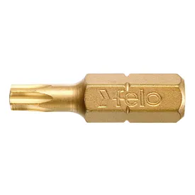 felo-titanium-t40-c6.3x25-mm-torx-bits