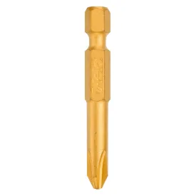 felo-punta-destrella-titanium-ph1-e6.3x50-mm