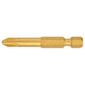 felo-punta-de-estrella-titanium-ph2-e6.3x50-mm