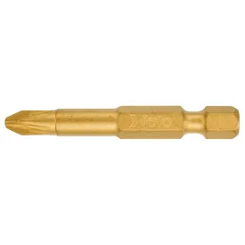 felo-punta-destrella-titanium-e6.3x50-mm