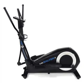 salter-e-25-crosstrainer