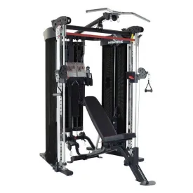 salter-inspire-ft2-multi-station-home-gym