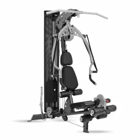 salter-inspire-m2-multi-station-home-gym