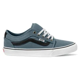 vans-sneaker-sidestripe