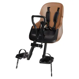 bobike-exclusive-evolve-mini-forreste-barnesykkelsete