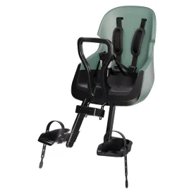 bobike-exclusive-evolve-mini-frontmontert-barnesykkelsete