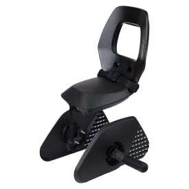 bobike-one-junior-mik-hd-rear-child-bike-seat