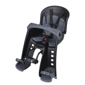 polisport-bike-bilby-junior--front-child-bike-seat