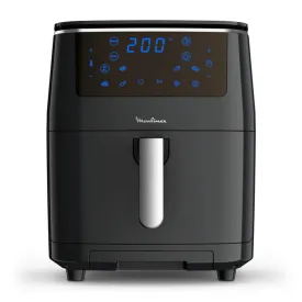 moulinex-freidora-de-aire-al201810-1.6l-reacondicionado