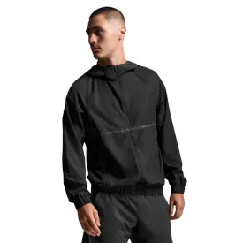 2xu-chaqueta-aero-hex