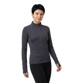 2xu-form-soft-jacket