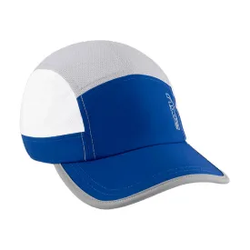 2xu-light-speed-cap