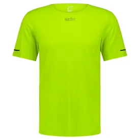 2xu-light-speed-tech-반팔-티셔츠