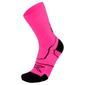 2xu-mitjons-llargs-vectr-cushion-crew